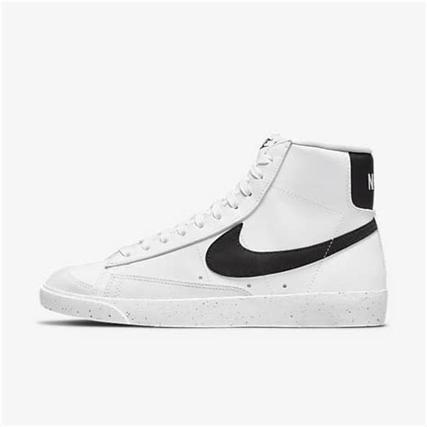 Nike Blazer Schuhe und Sportschuhe für Damen